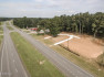Photo of    1 Acre Highway 280 